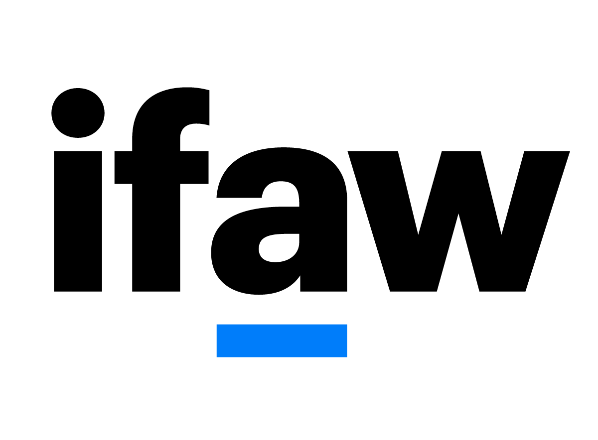 Education support
